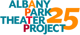 Albany Park Theater Project